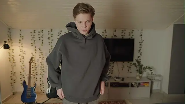 RusBradPitt live sex cam