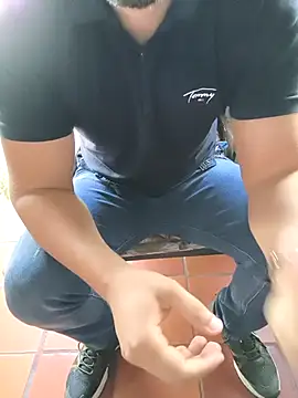 Blanco2023 live sex cam