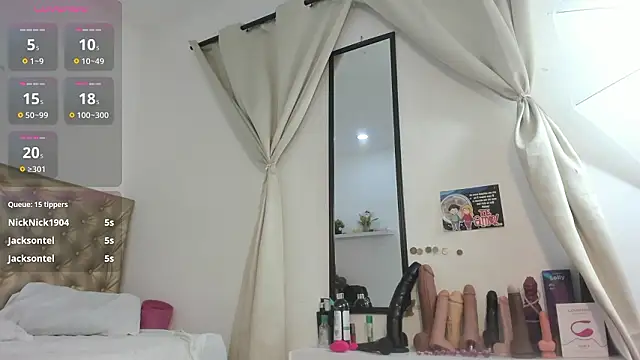 Alessiiaa_'s cam snapshot