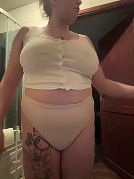 Yanacool007 live sex cam