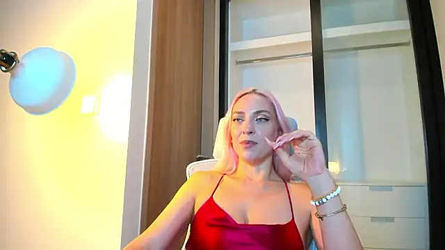 _Miss_Valentina_'s cam snapshot