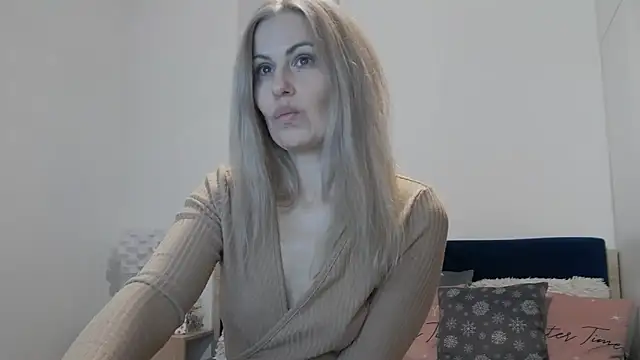 Lika_Soul's cam snapshot