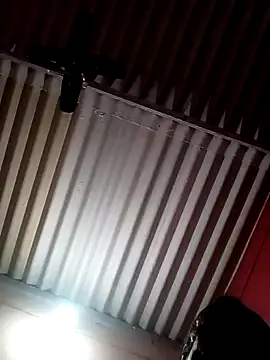 kashih_78's cam snapshot