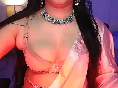 Royal_zara's cam snapshot