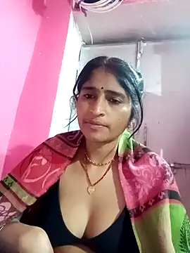 gahiu_sexe's cam snapshot