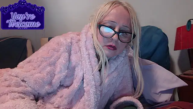 martachatte's cam snapshot