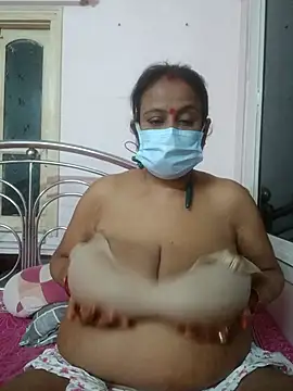 Barna_Love's cam snapshot