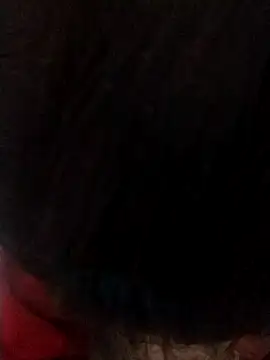 your_sidhi's cam snapshot