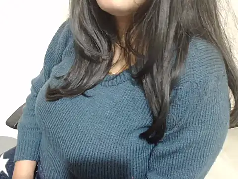 HOT_CHILLY's cam snapshot