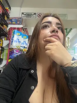 Tatiana_O live sex cam