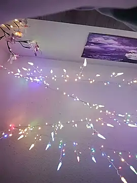 6lue6a6y69's cam snapshot