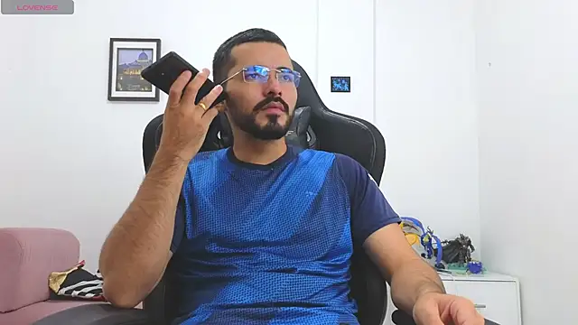 Massimoo_07 live sex cam