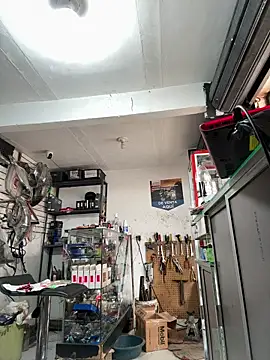 Paul22cm- live sex cam