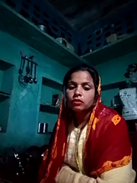 Rakhi_hote's cam snapshot