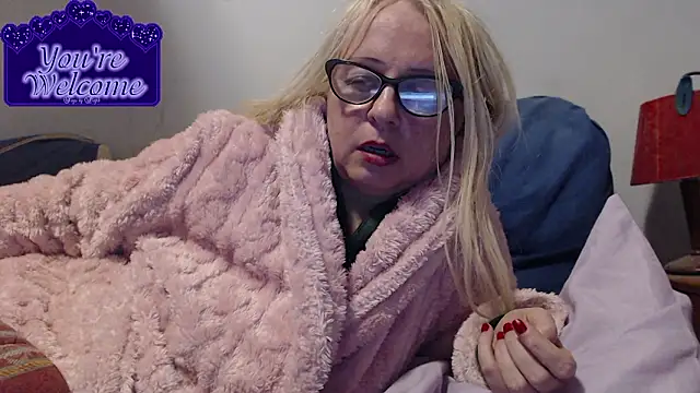 martachatte live sex cam