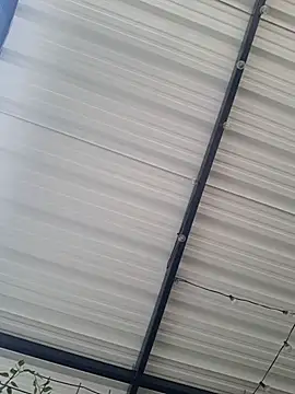 Amadamilf1980's cam snapshot