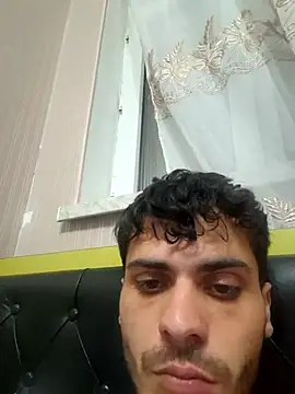 Bigpenis22sm live sex cam