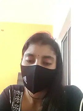 Erotic-Girl live sex cam