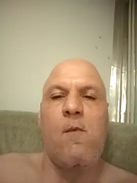 Daniel_Kingstar live sex cam