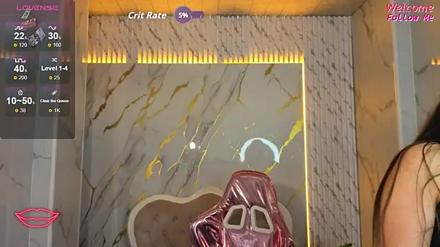 _Mia_sweet_b's cam snapshot