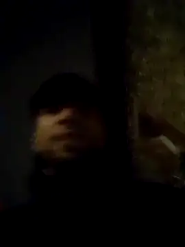 JonathanShadow live sex cam