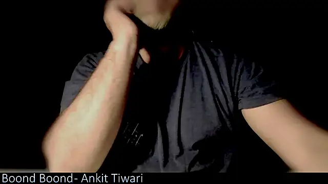 _x_rated_ live sex cam