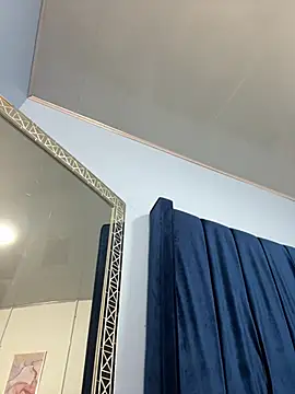 MarianRosse's cam snapshot