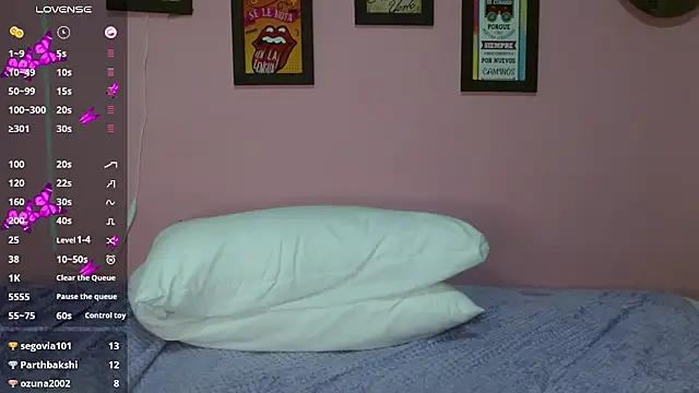 alana-hott's cam snapshot