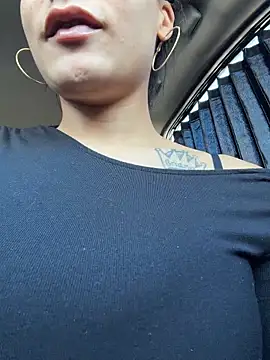 FerrariFrench's cam snapshot