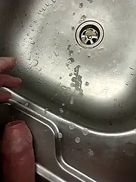 gfbowdck's cam snapshot