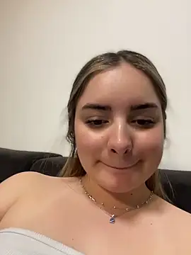 imlindapink's cam snapshot