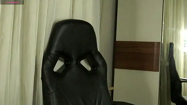 vance_rulez's cam snapshot