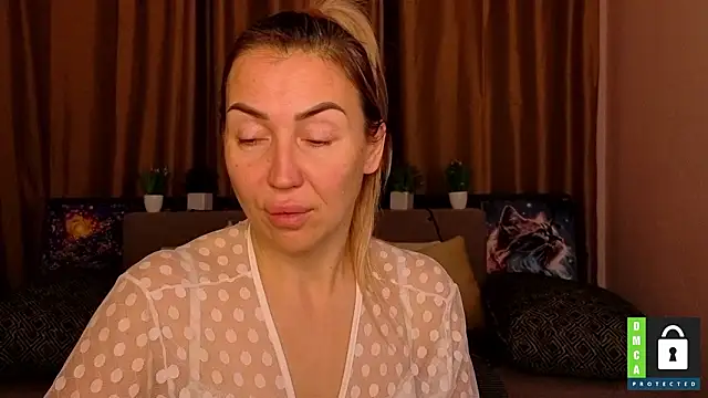 Kiss_julli88I's cam snapshot