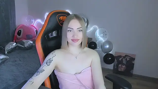 LaraKrein_lk live sex cam