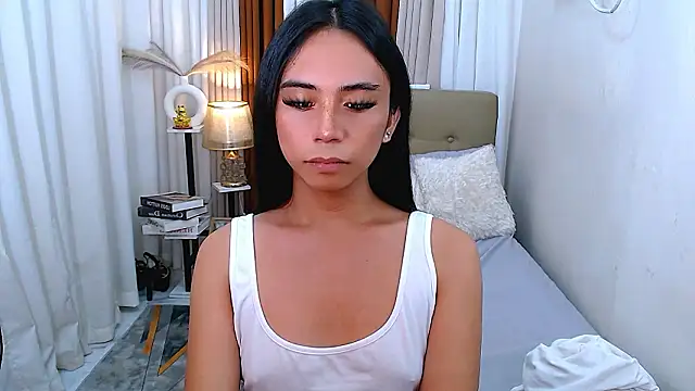 scarlet_smith7 live sex cam