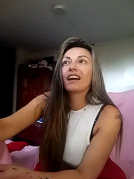 -AngelNova-'s cam snapshot