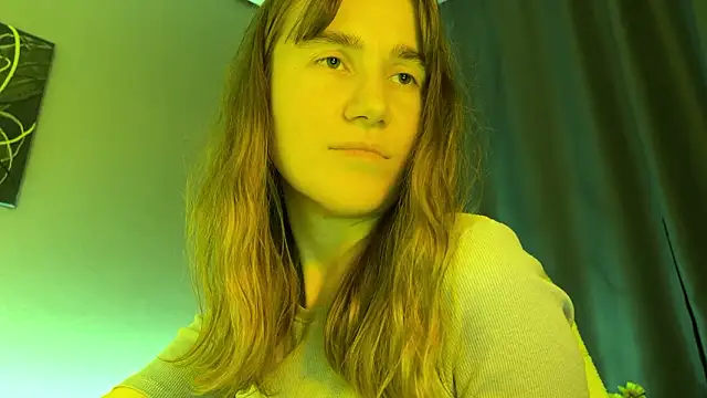 kleya_'s cam snapshot