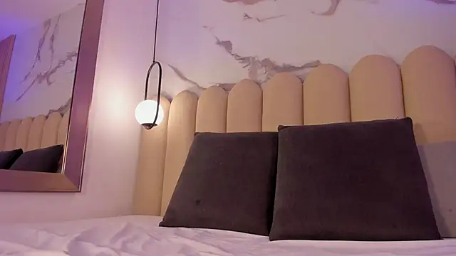 Vittoria__rossi's cam snapshot