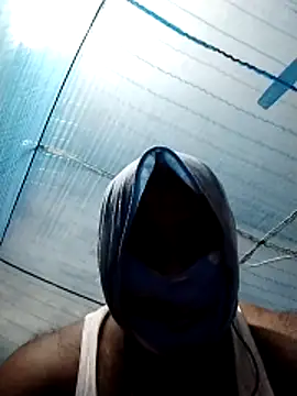 BENGALIDICK-1 live sex cam