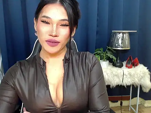 Ur_exotic_Rarebeautyxx live sex cam
