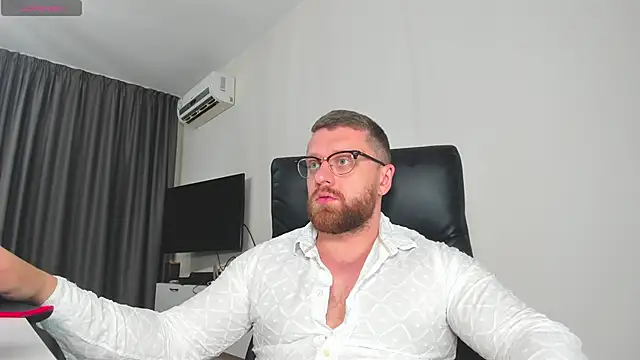 Findom_guy's cam snapshot