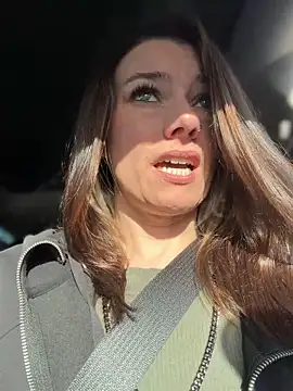 LadyLena1 live sex cam