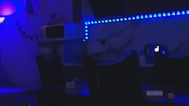 NicoleFancy's cam snapshot