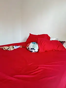 LEIRIS_Y_FRED_01 live sex cam