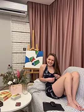 lunaaaaa23's cam snapshot