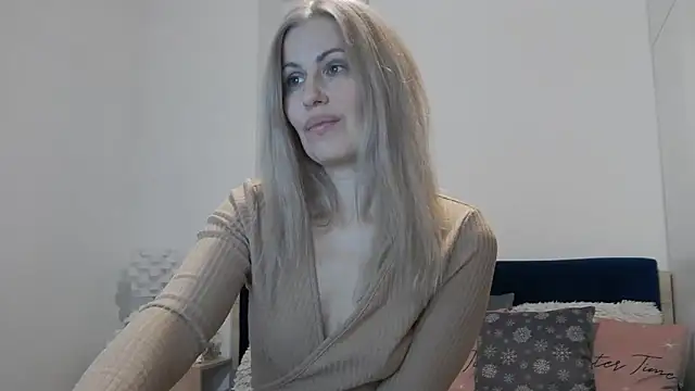 Lika_Soul's cam snapshot