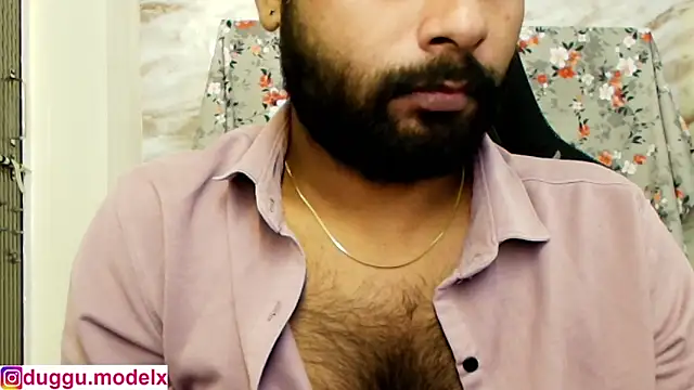 Jenni11Live live sex cam