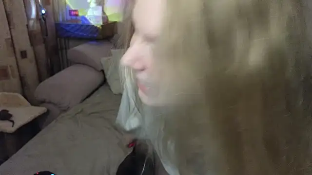 Vivian_Davis's cam snapshot