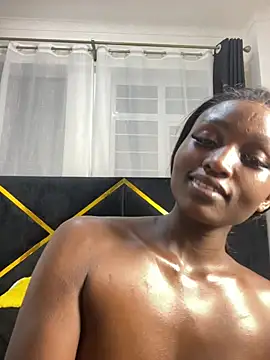 Random_cummer live sex cam