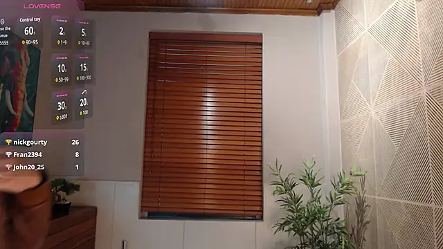 tim__fox's cam snapshot